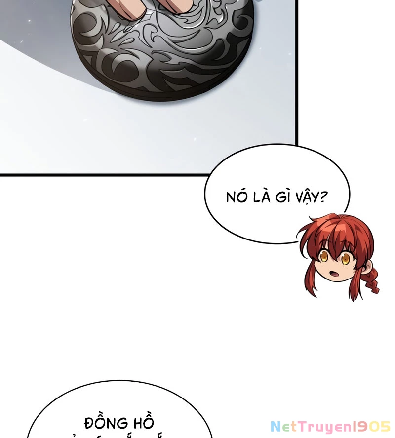 Gacha Vô Hạn Chapter 166 - 123