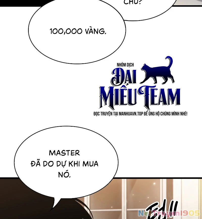 Gacha Vô Hạn Chapter 166 - 125