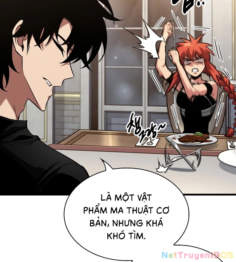 Gacha Vô Hạn Chapter 166 - 126