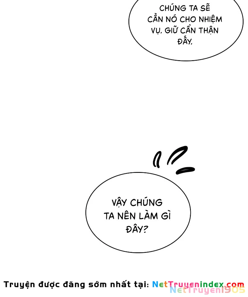Gacha Vô Hạn Chapter 166 - 127