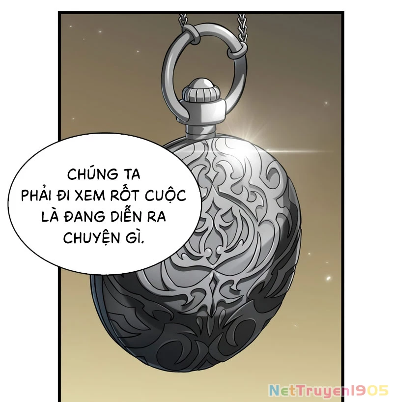 Gacha Vô Hạn Chapter 166 - 128