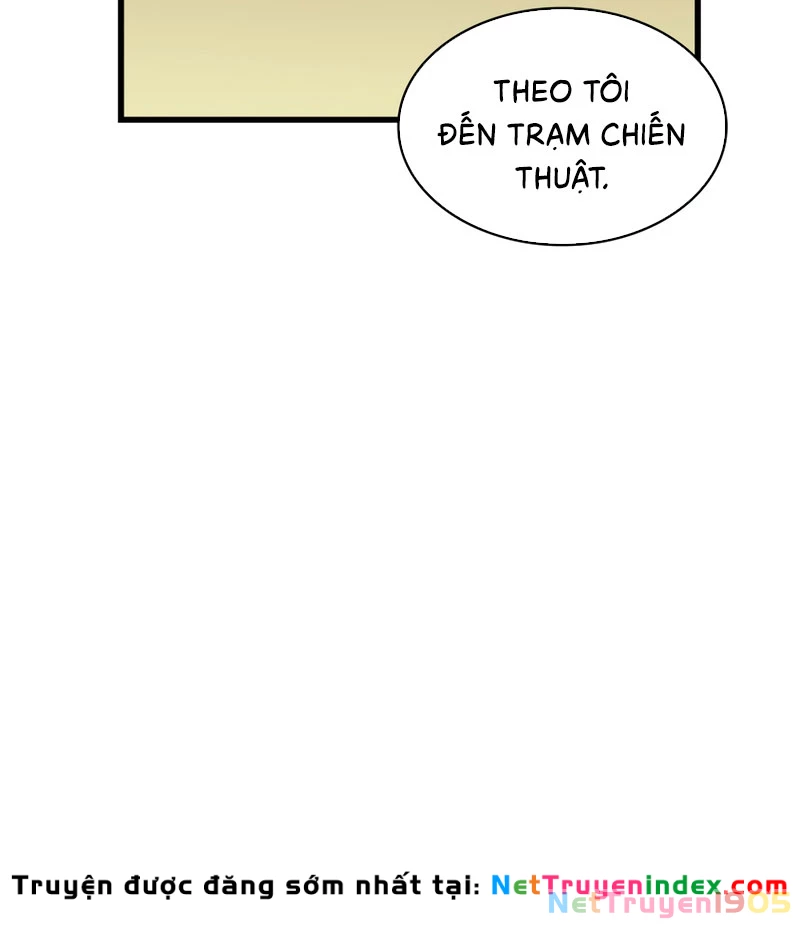 Gacha Vô Hạn Chapter 166 - 129