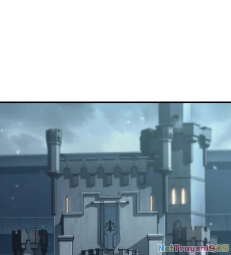 Gacha Vô Hạn Chapter 166 - 130