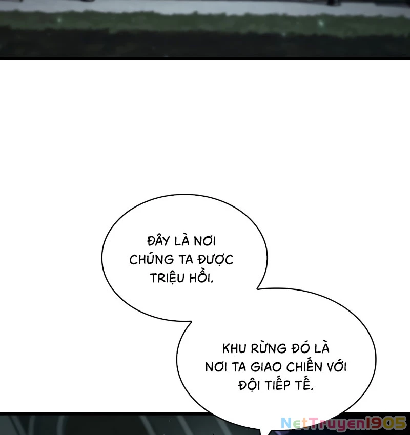 Gacha Vô Hạn Chapter 166 - 132