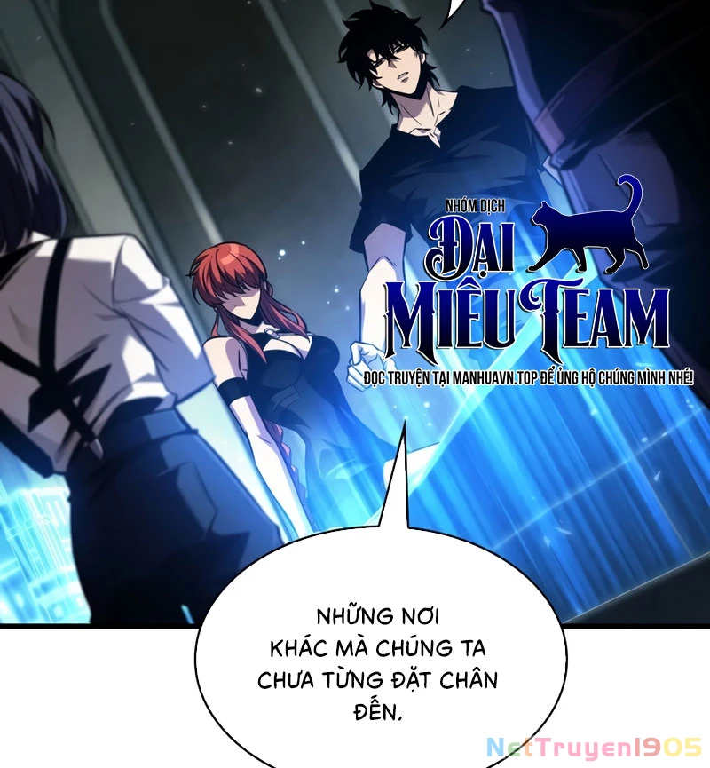 Gacha Vô Hạn Chapter 166 - 133