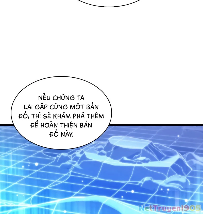 Gacha Vô Hạn Chapter 166 - 134