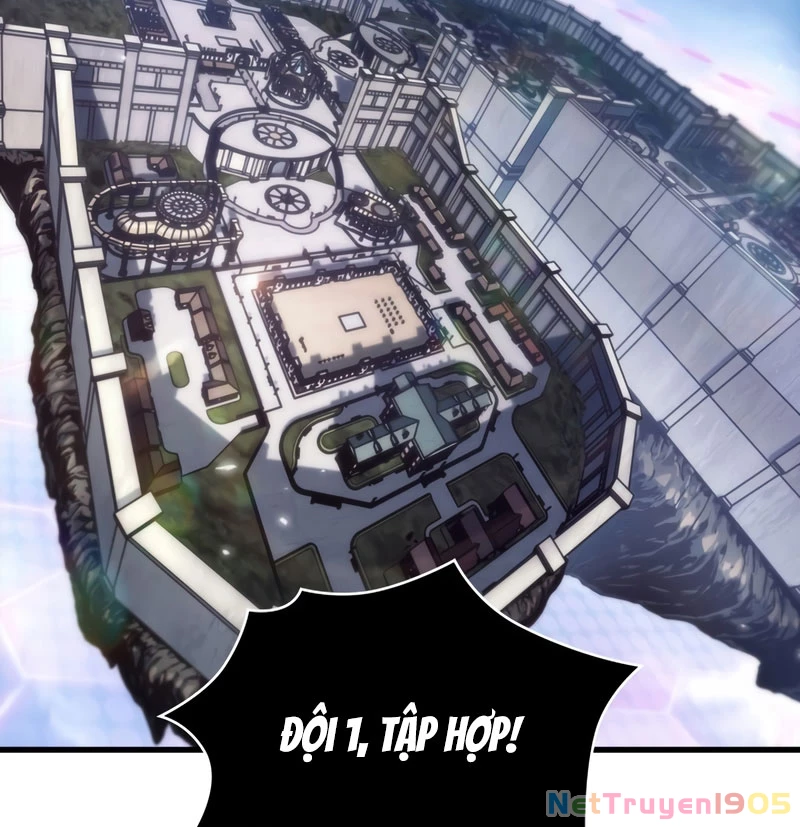 Gacha Vô Hạn Chapter 166 - 137