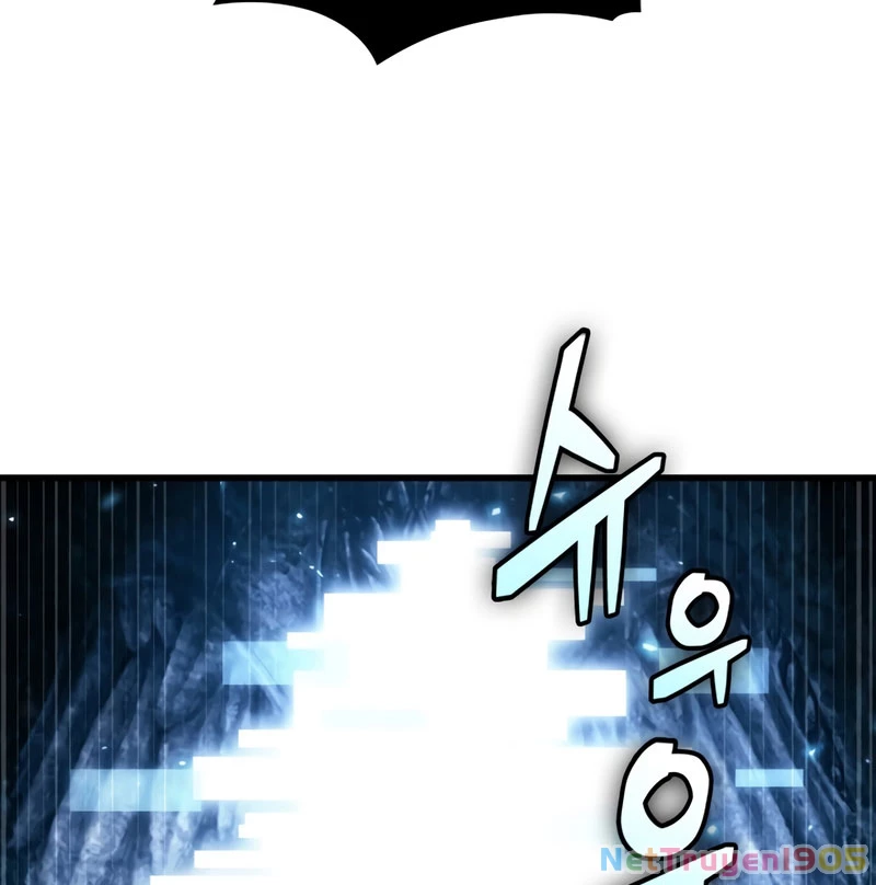 Gacha Vô Hạn Chapter 166 - 138