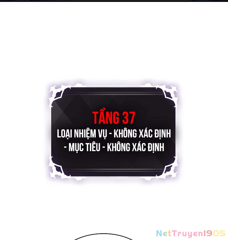 Gacha Vô Hạn Chapter 166 - 140