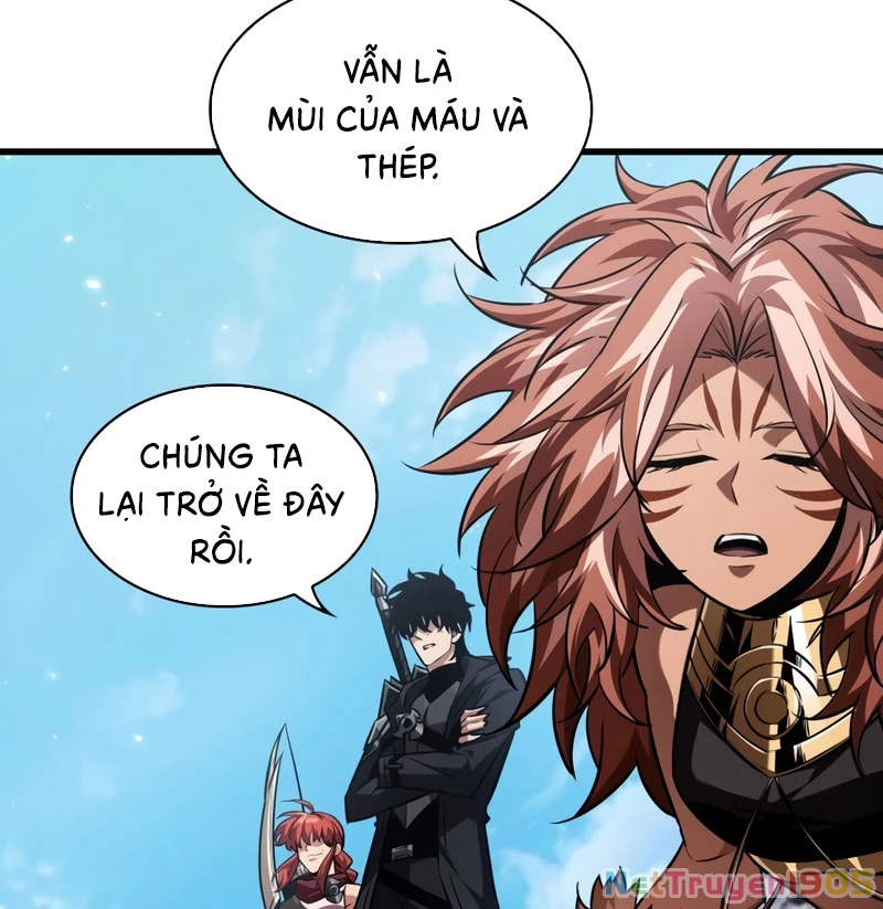 Gacha Vô Hạn Chapter 166 - 141