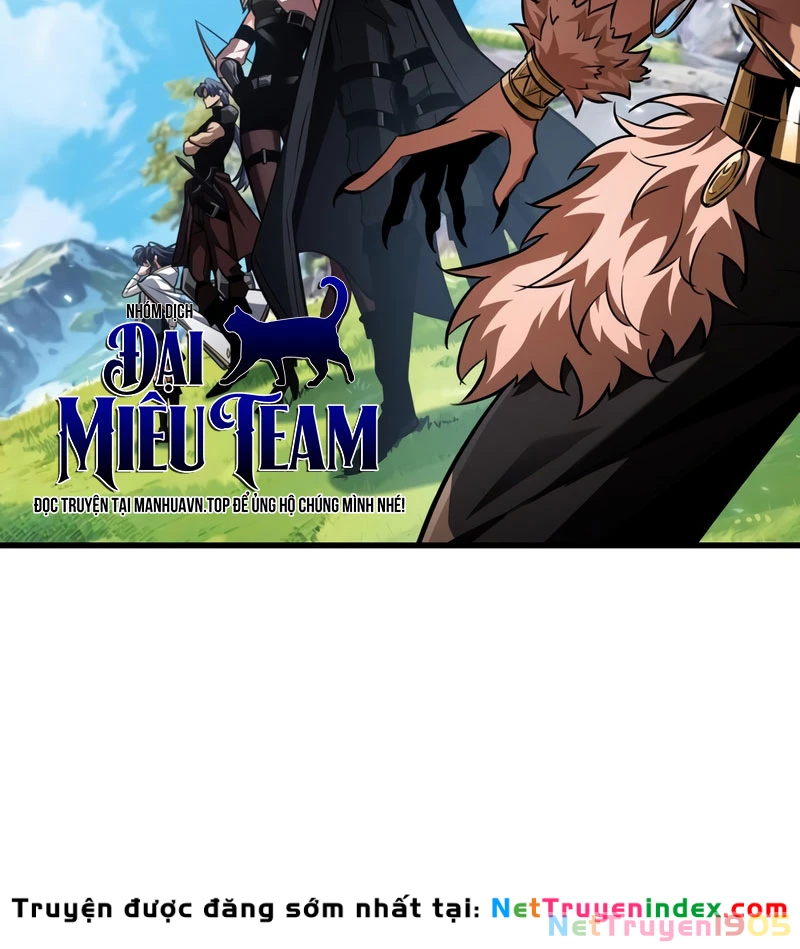 Gacha Vô Hạn Chapter 166 - 142