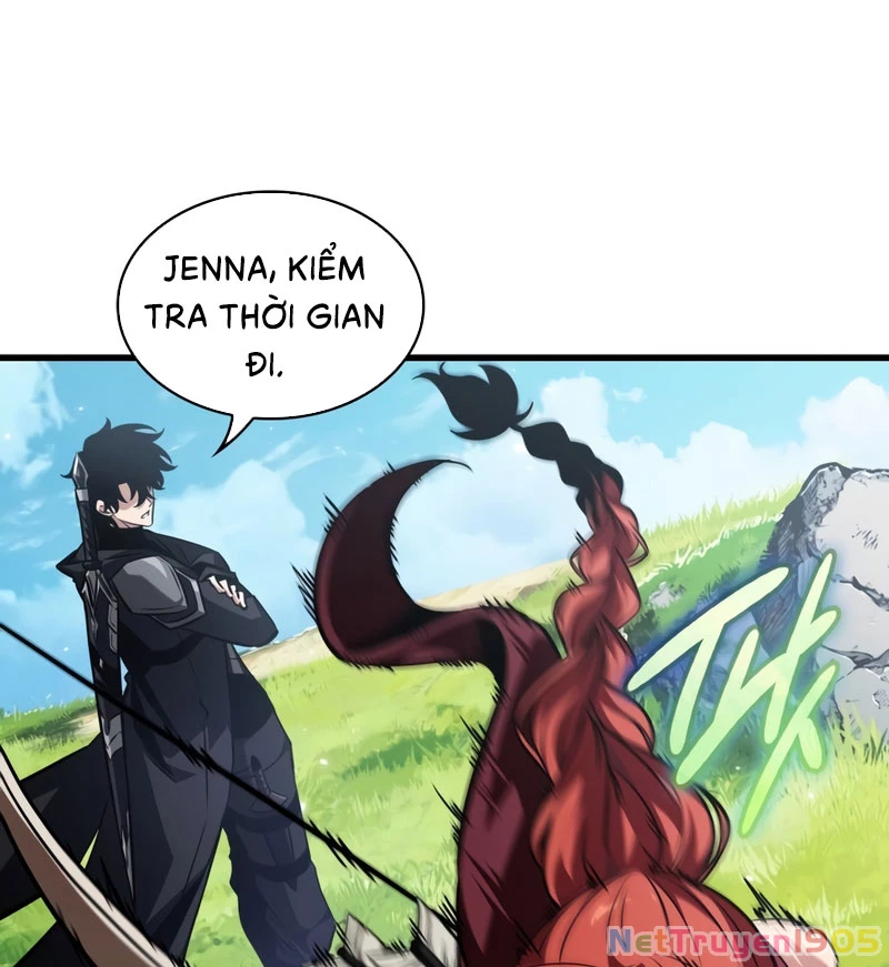 Gacha Vô Hạn Chapter 166 - 143