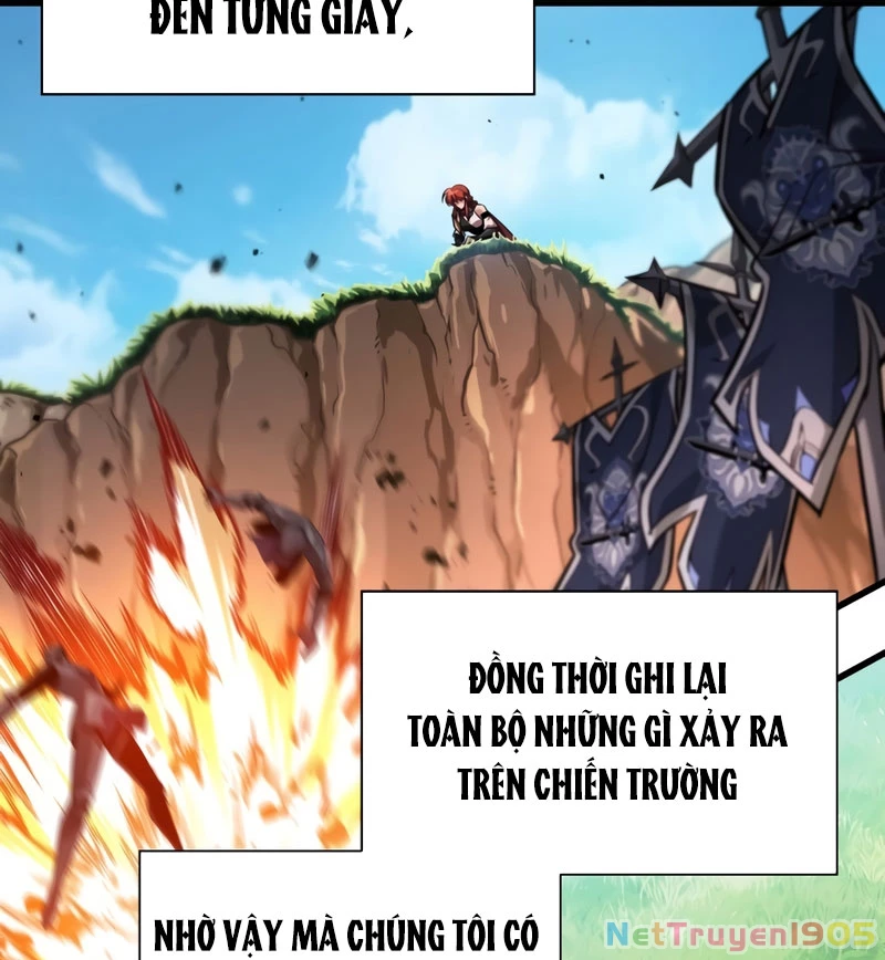 Gacha Vô Hạn Chapter 166 - 146