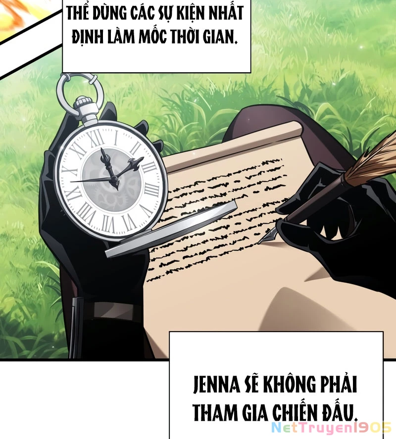 Gacha Vô Hạn Chapter 166 - 147