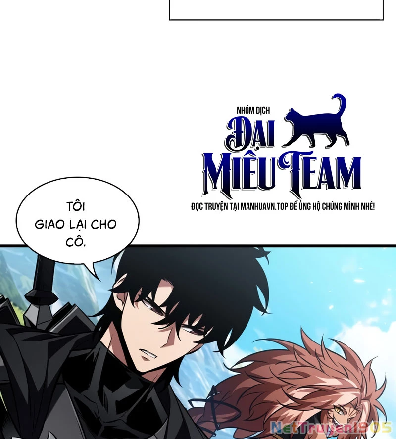 Gacha Vô Hạn Chapter 166 - 148