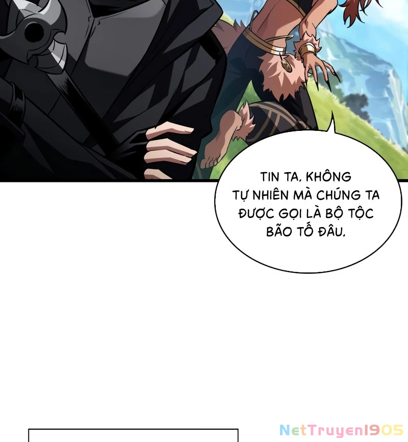 Gacha Vô Hạn Chapter 166 - 149