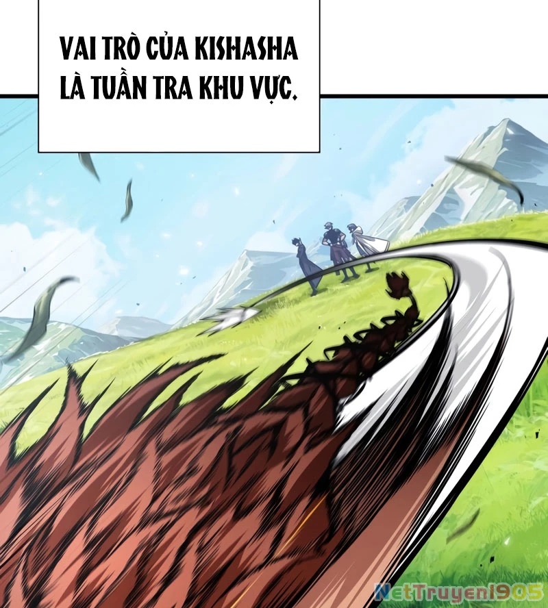 Gacha Vô Hạn Chapter 166 - 150
