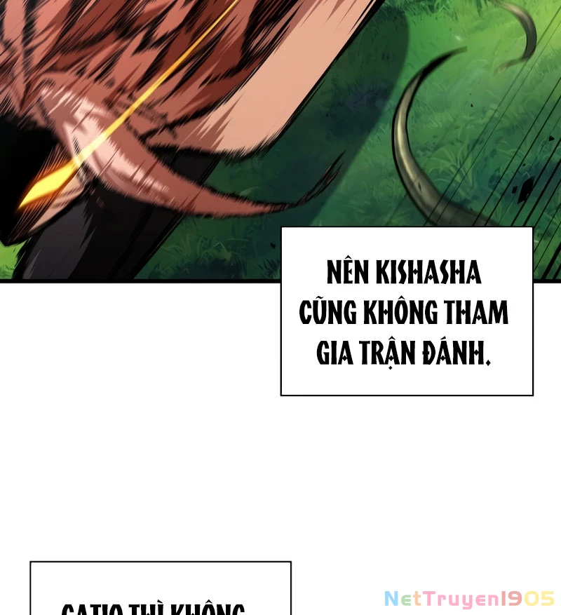 Gacha Vô Hạn Chapter 166 - 151