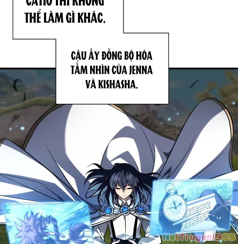Gacha Vô Hạn Chapter 166 - 152
