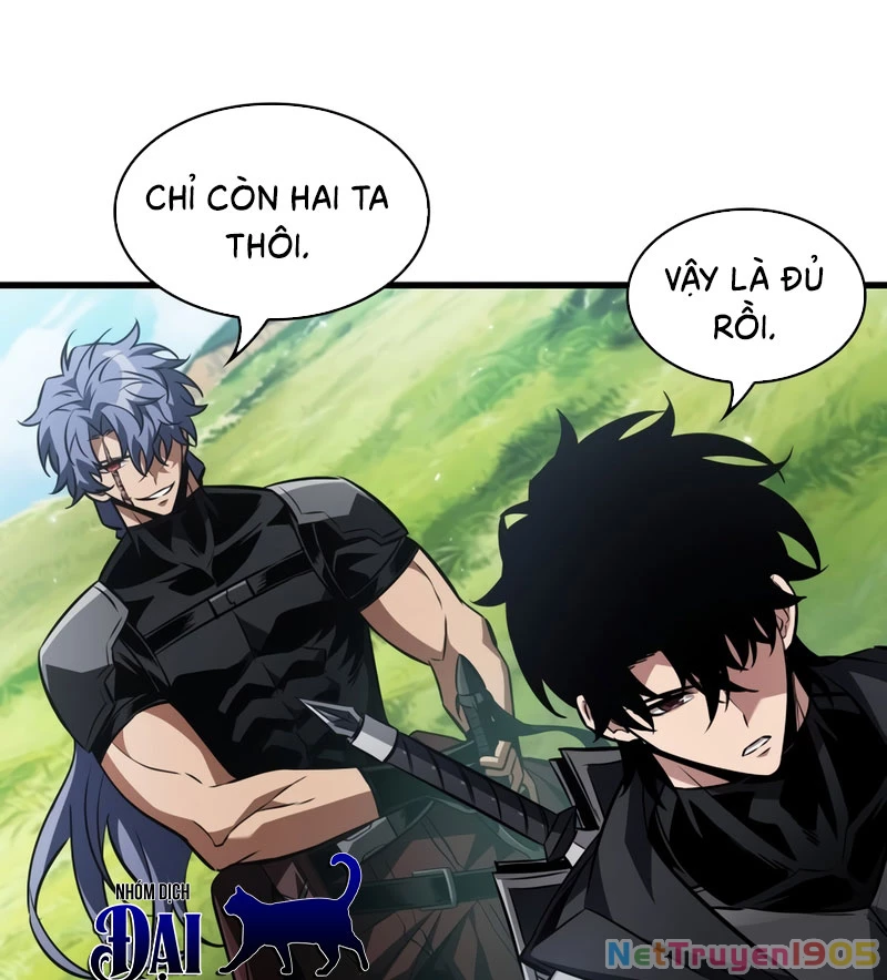 Gacha Vô Hạn Chapter 166 - 154