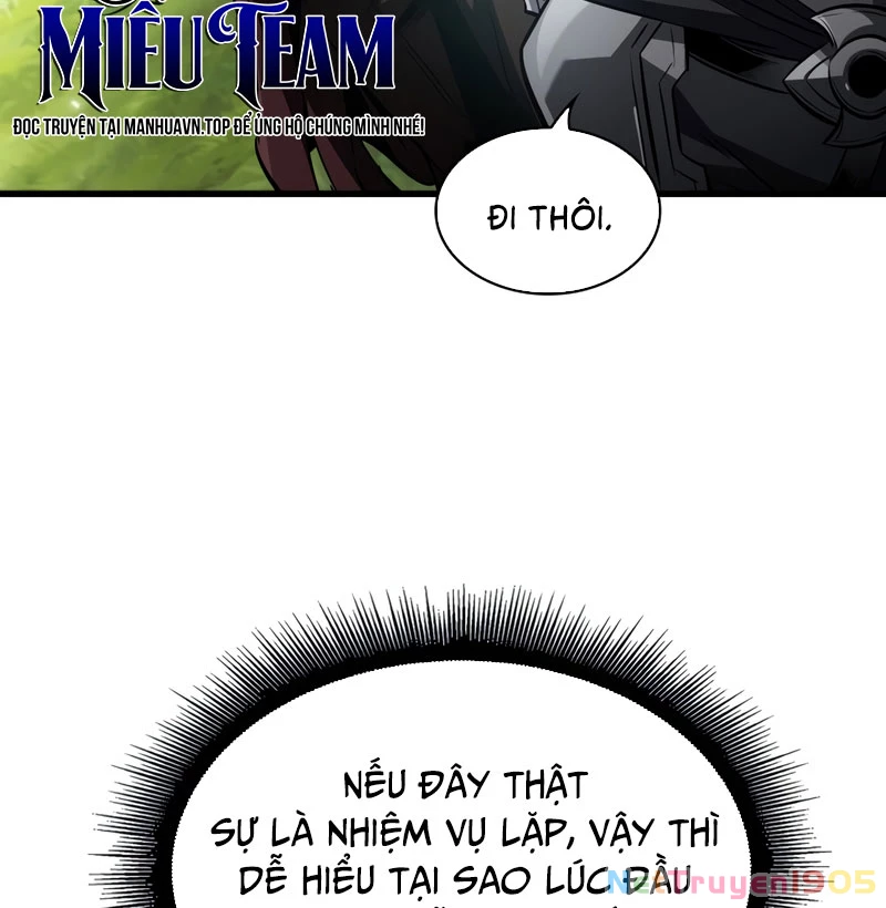 Gacha Vô Hạn Chapter 166 - 155