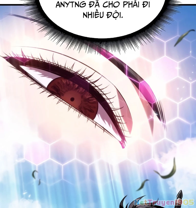 Gacha Vô Hạn Chapter 166 - 156