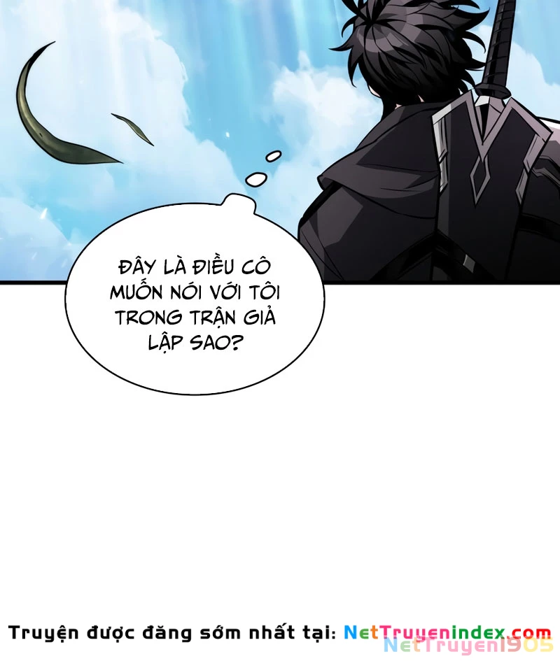 Gacha Vô Hạn Chapter 166 - 157