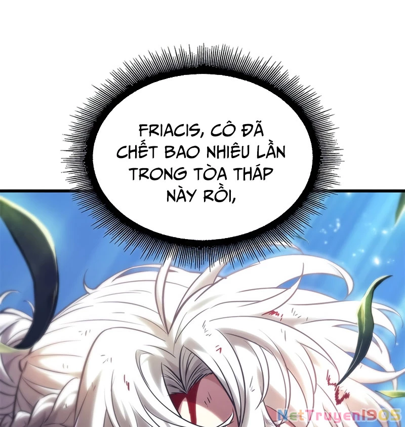 Gacha Vô Hạn Chapter 166 - 158