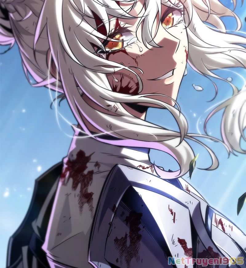 Gacha Vô Hạn Chapter 166 - 159