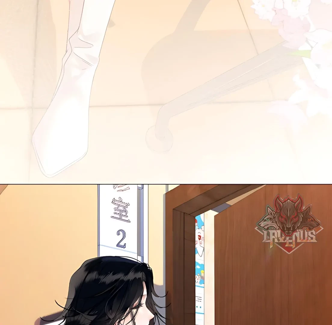 Đã Là Thời Đại Nào Rồi Chapter 2 - 5