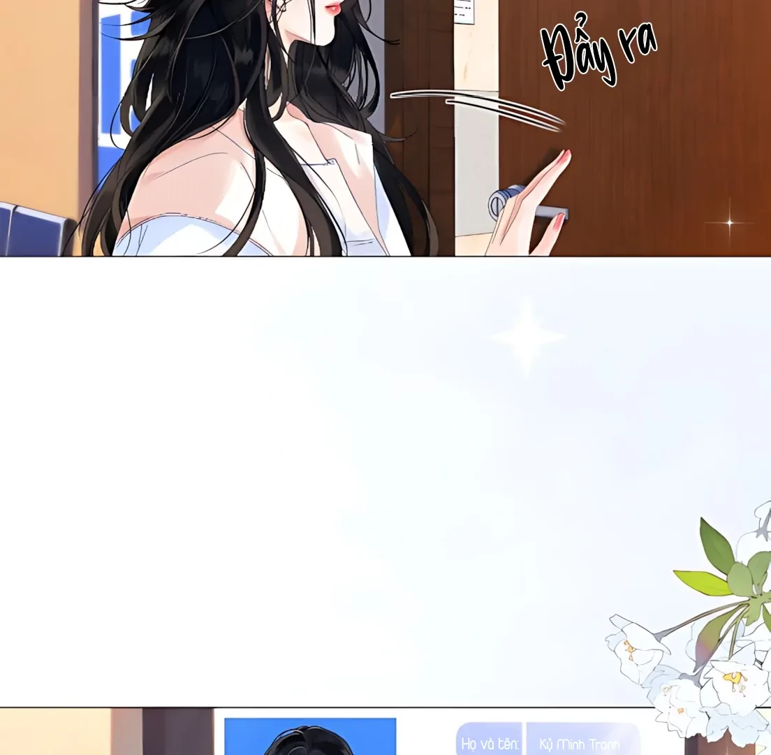 Đã Là Thời Đại Nào Rồi Chapter 2 - 6