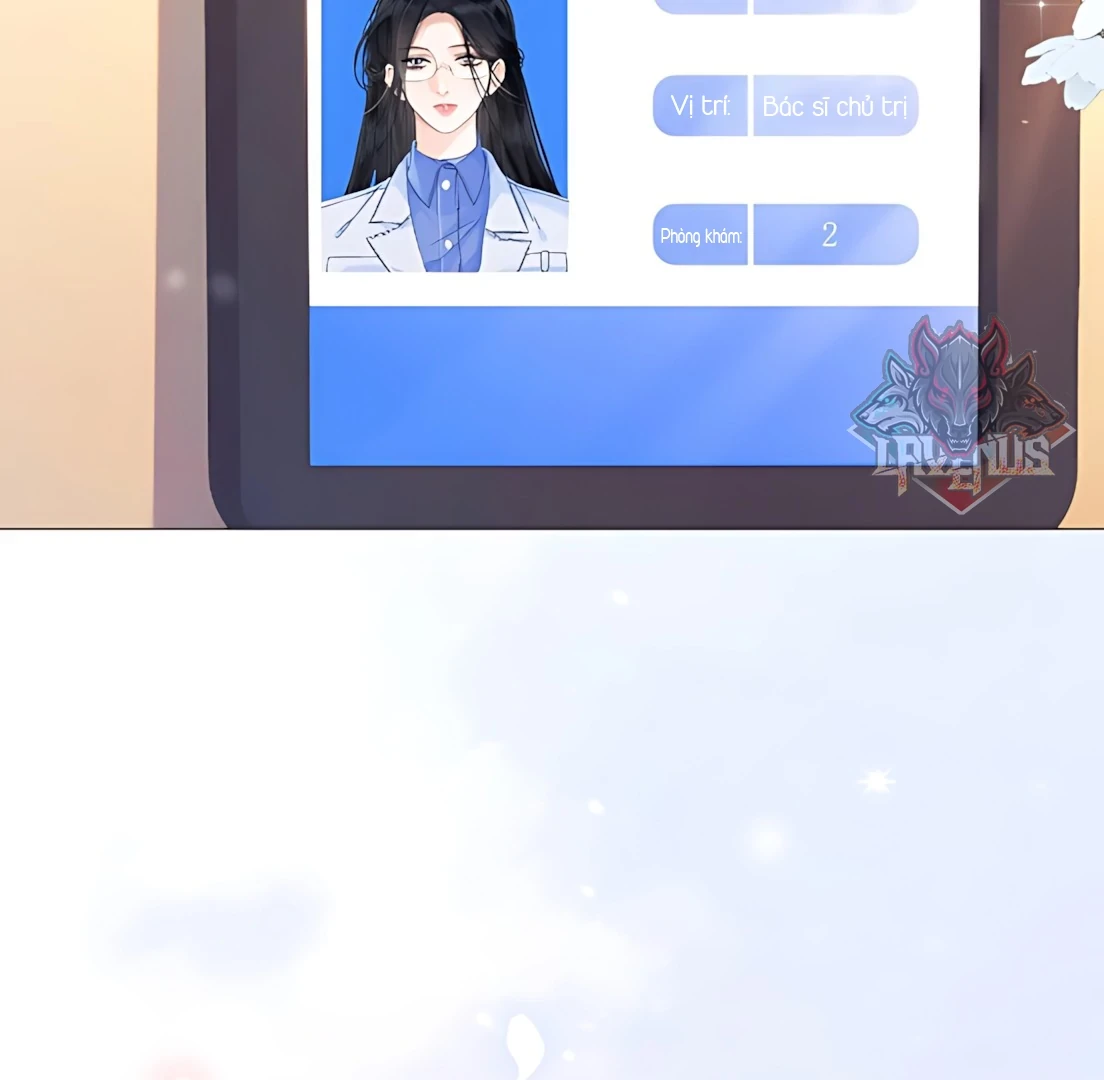Đã Là Thời Đại Nào Rồi Chapter 2 - 7