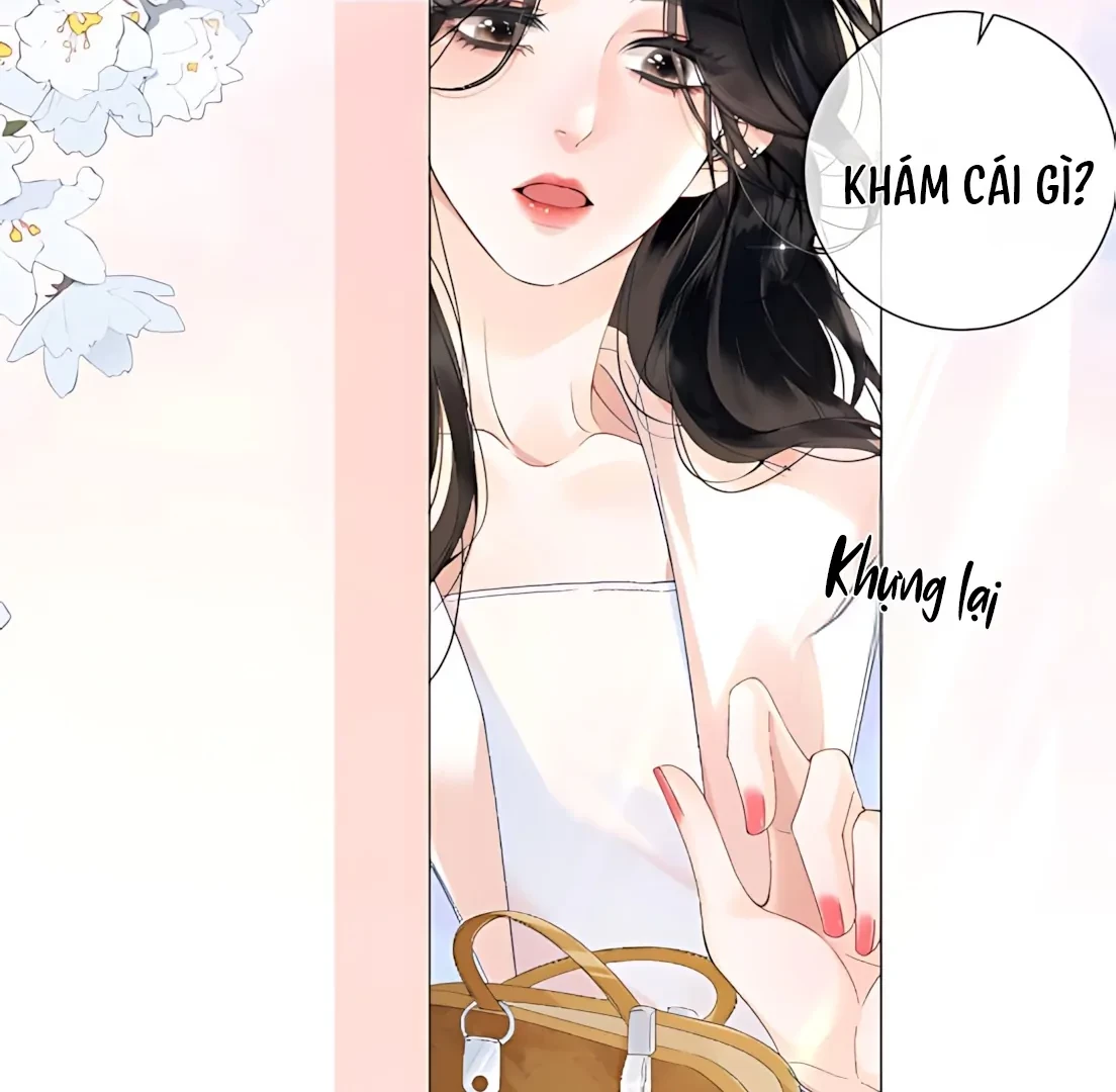 Đã Là Thời Đại Nào Rồi Chapter 2 - 9