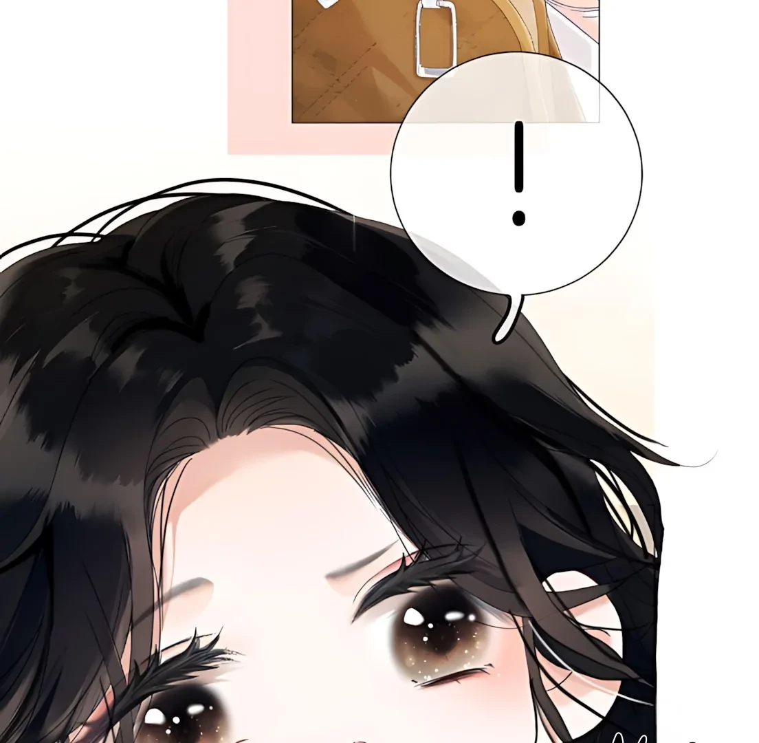 Đã Là Thời Đại Nào Rồi Chapter 2 - 10