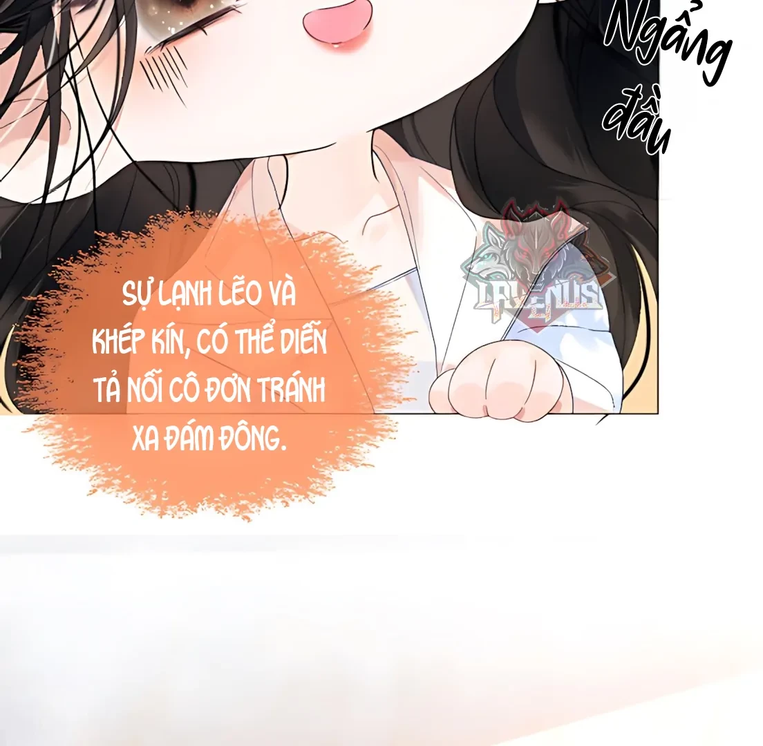 Đã Là Thời Đại Nào Rồi Chapter 2 - 11