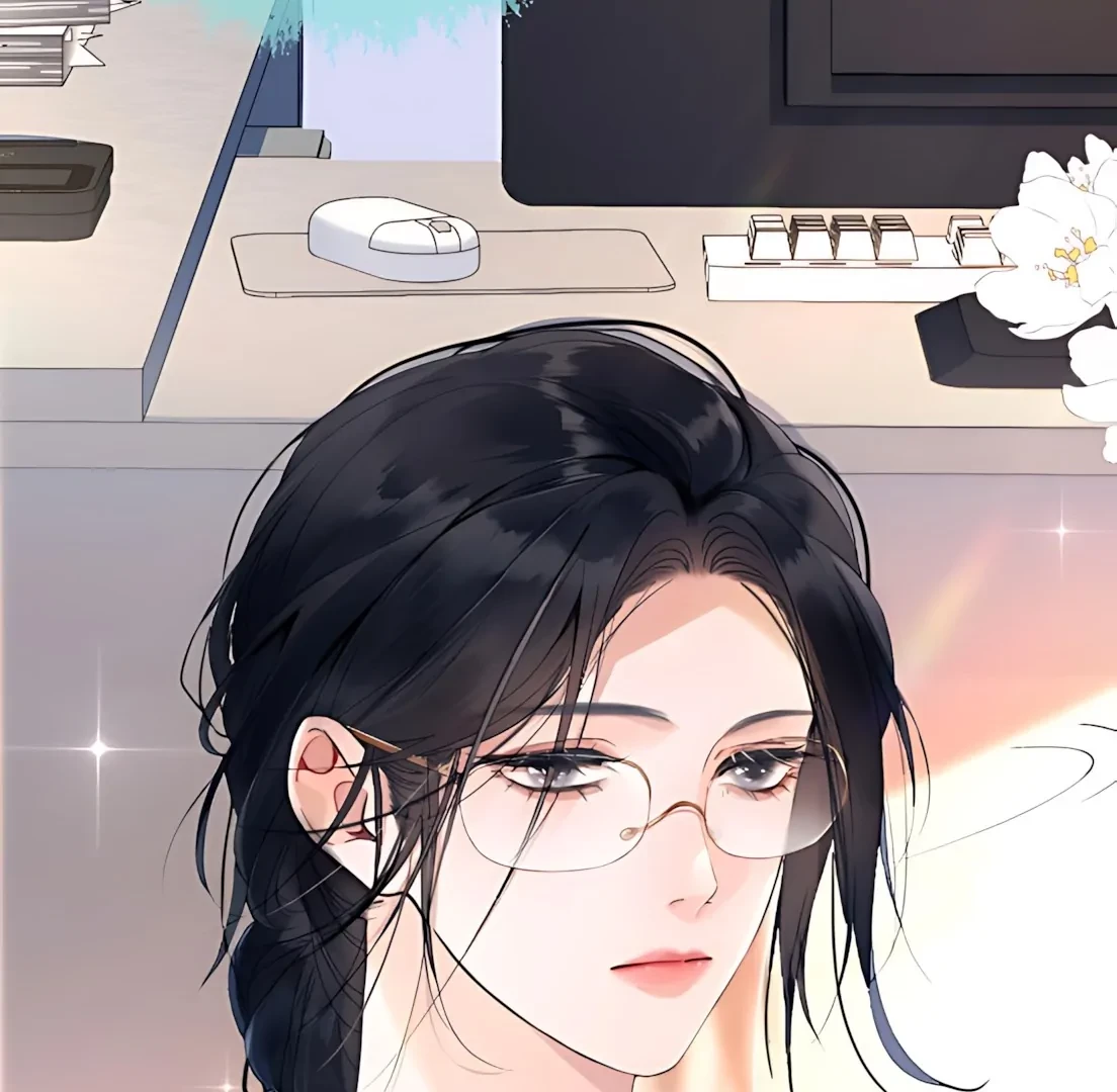Đã Là Thời Đại Nào Rồi Chapter 2 - 14