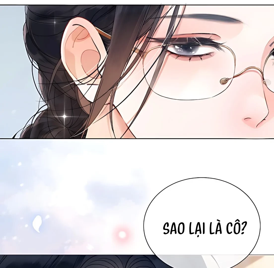 Đã Là Thời Đại Nào Rồi Chapter 2 - 17