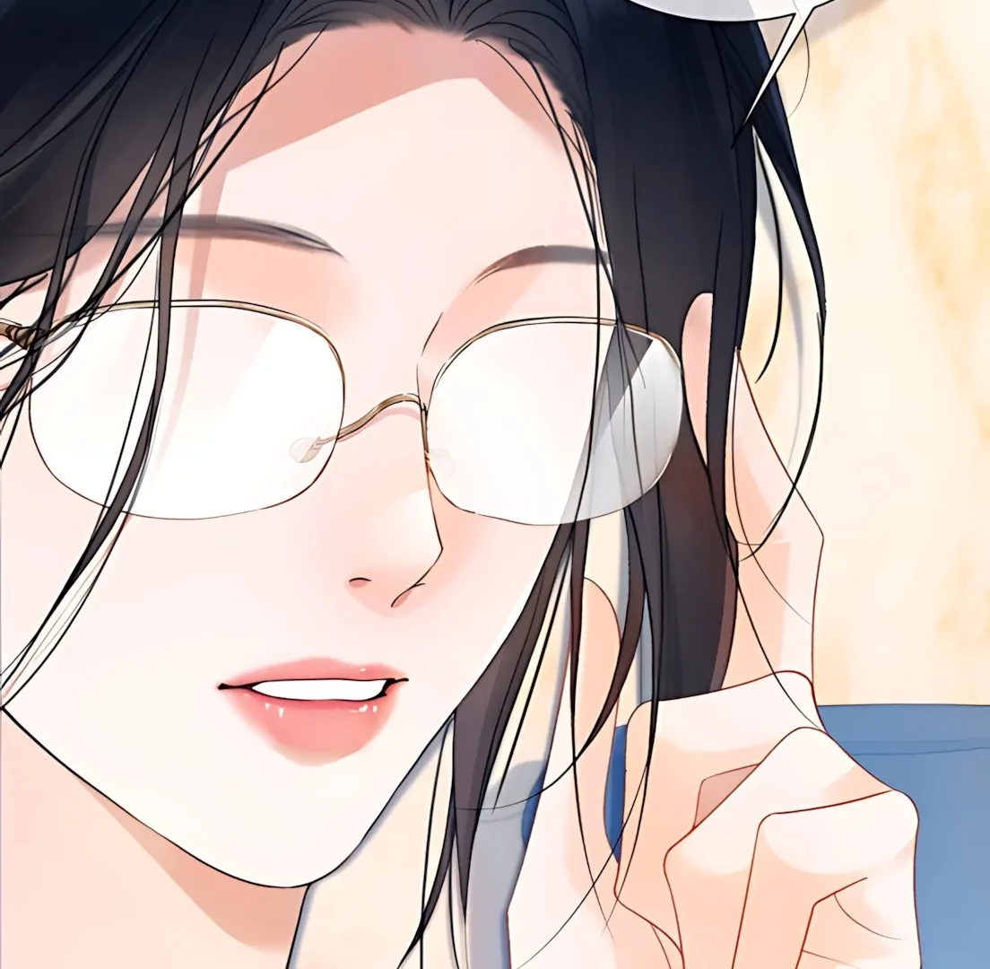 Đã Là Thời Đại Nào Rồi Chapter 2 - 18