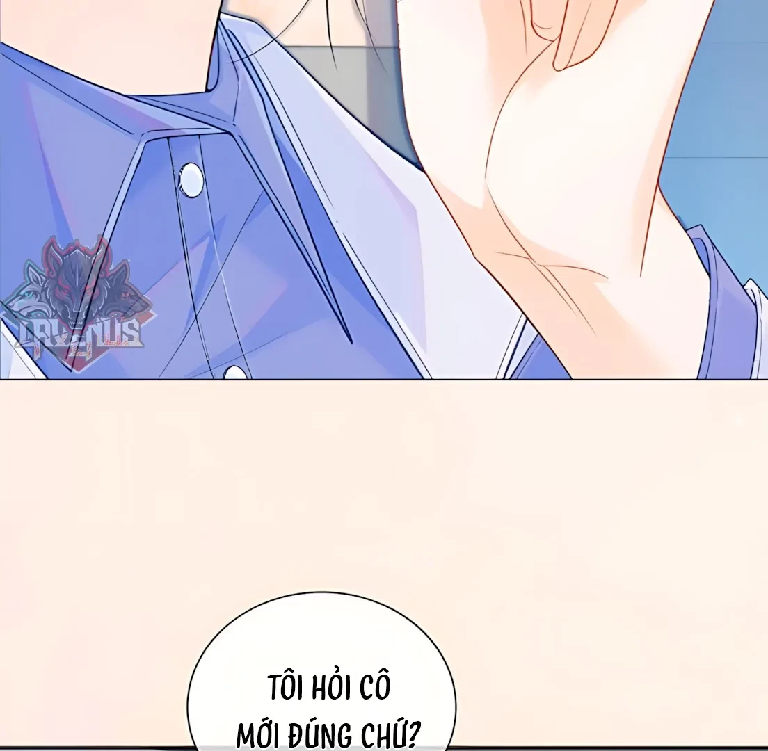 Đã Là Thời Đại Nào Rồi Chapter 2 - 19