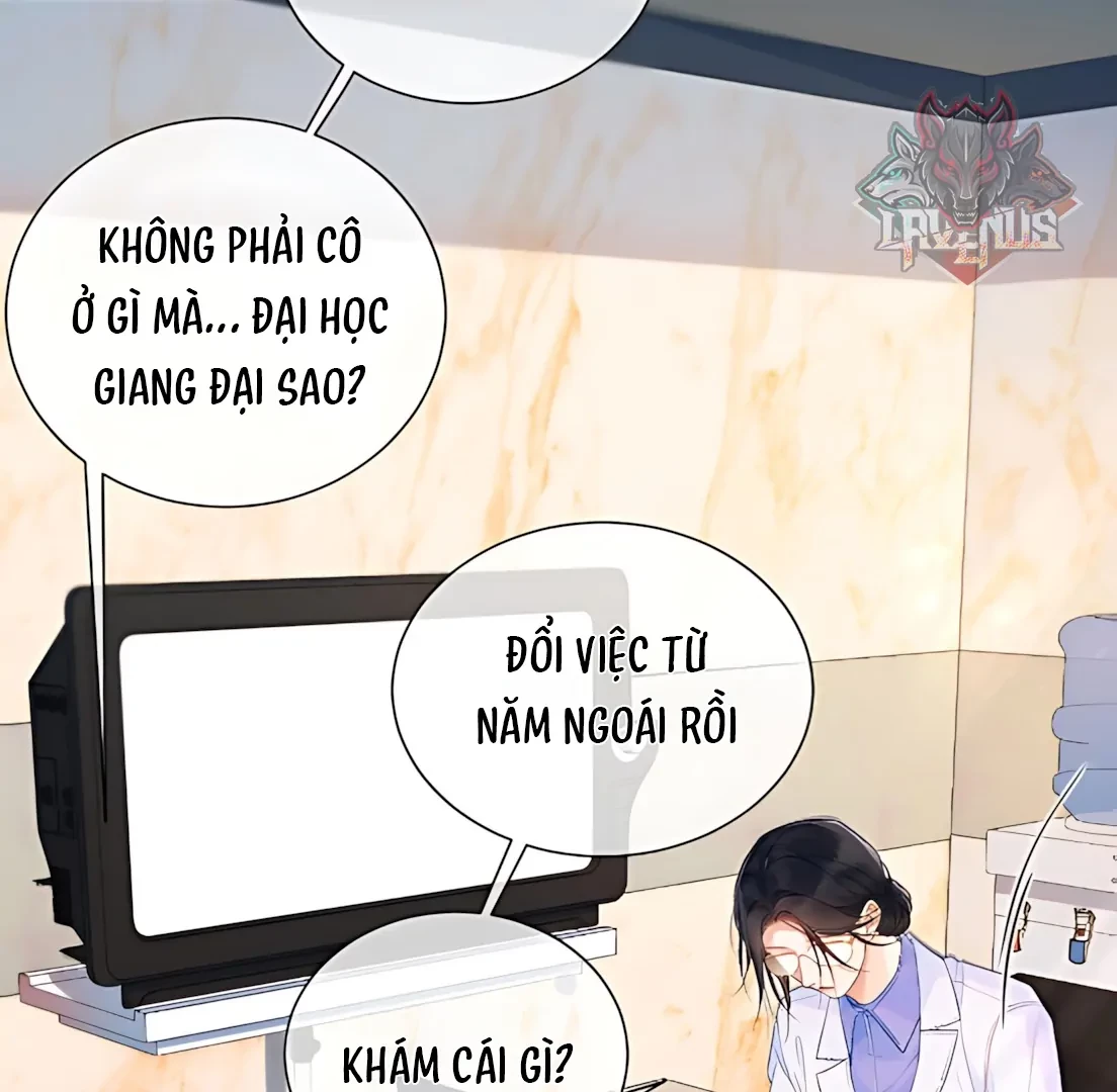 Đã Là Thời Đại Nào Rồi Chapter 2 - 20