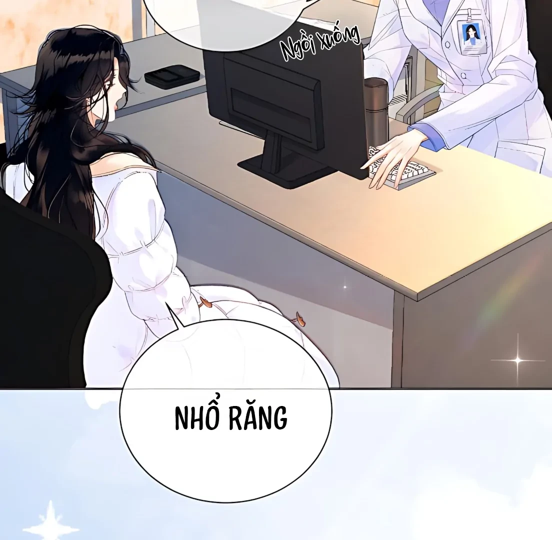 Đã Là Thời Đại Nào Rồi Chapter 2 - 21