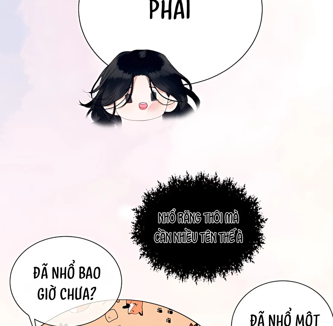 Đã Là Thời Đại Nào Rồi Chapter 2 - 24