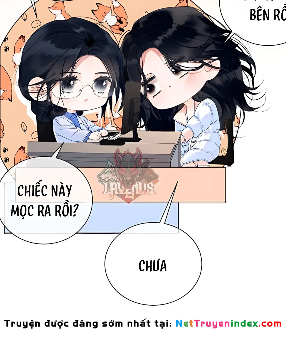 Đã Là Thời Đại Nào Rồi Chapter 2 - 25