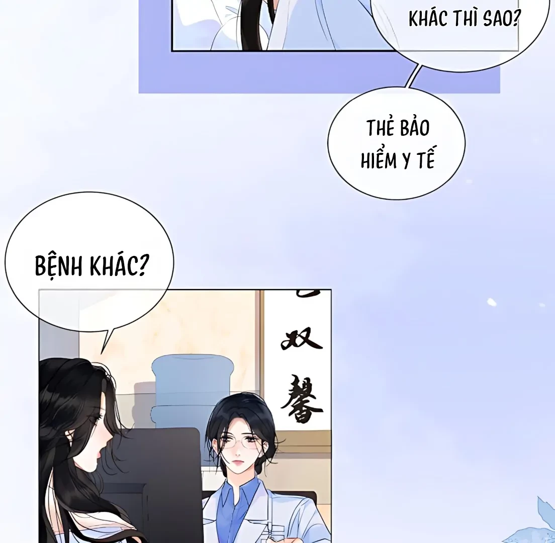 Đã Là Thời Đại Nào Rồi Chapter 2 - 29