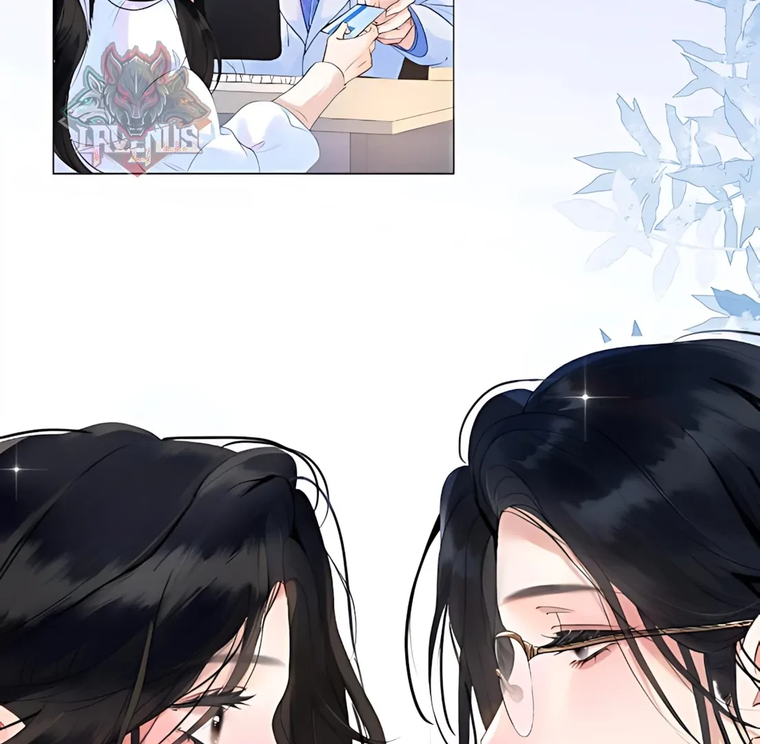 Đã Là Thời Đại Nào Rồi Chapter 2 - 30