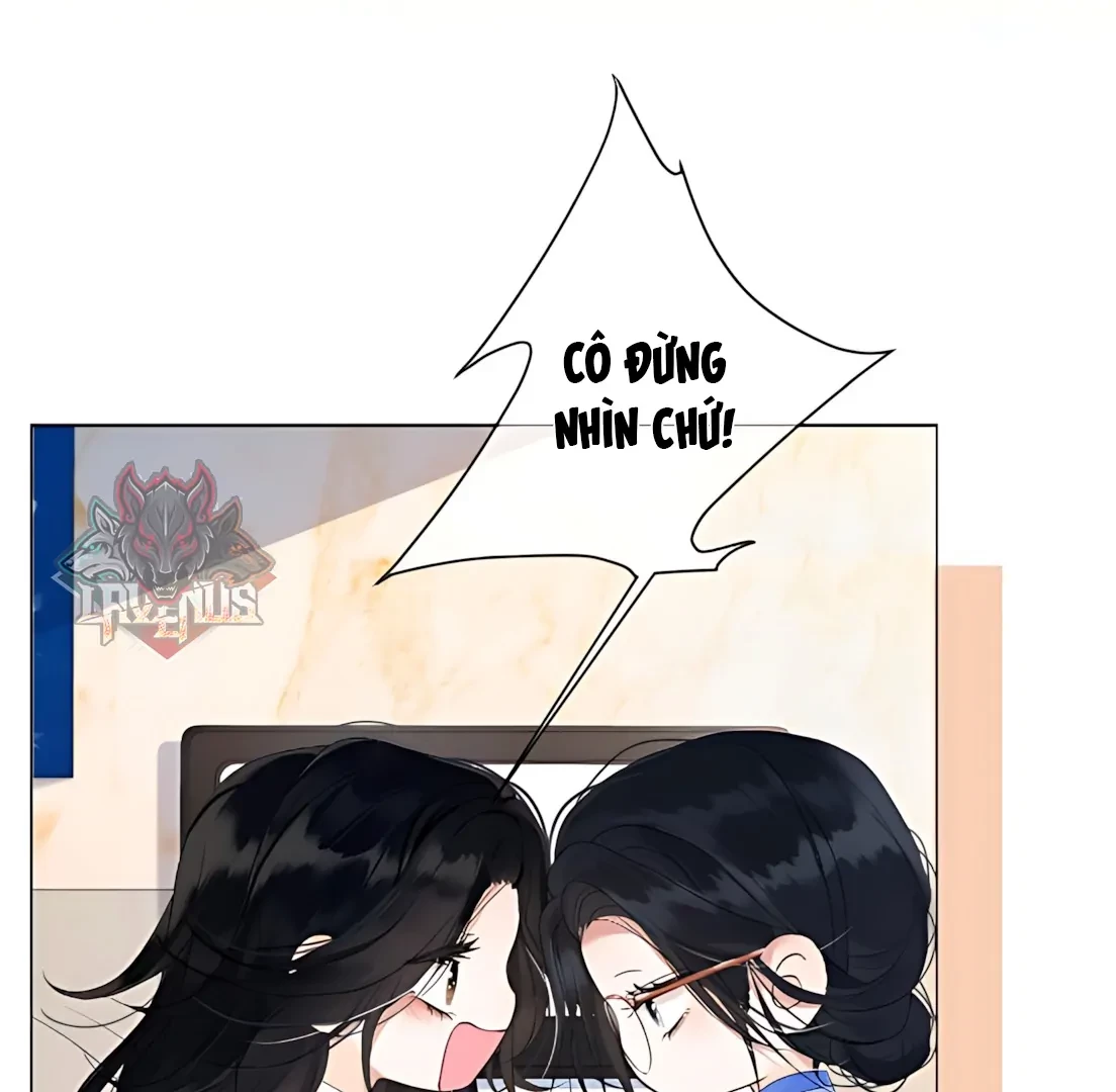 Đã Là Thời Đại Nào Rồi Chapter 2 - 34