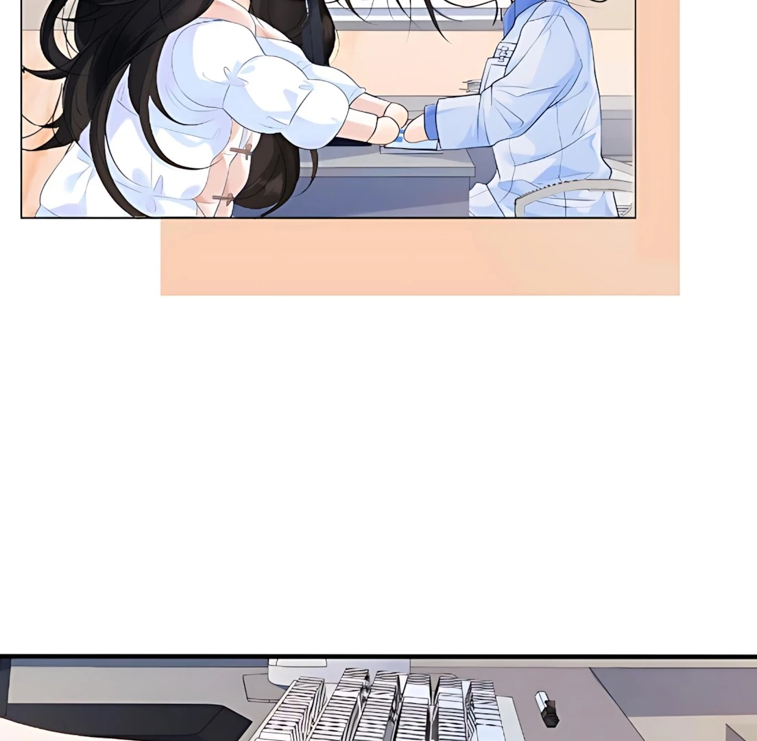 Đã Là Thời Đại Nào Rồi Chapter 2 - 35