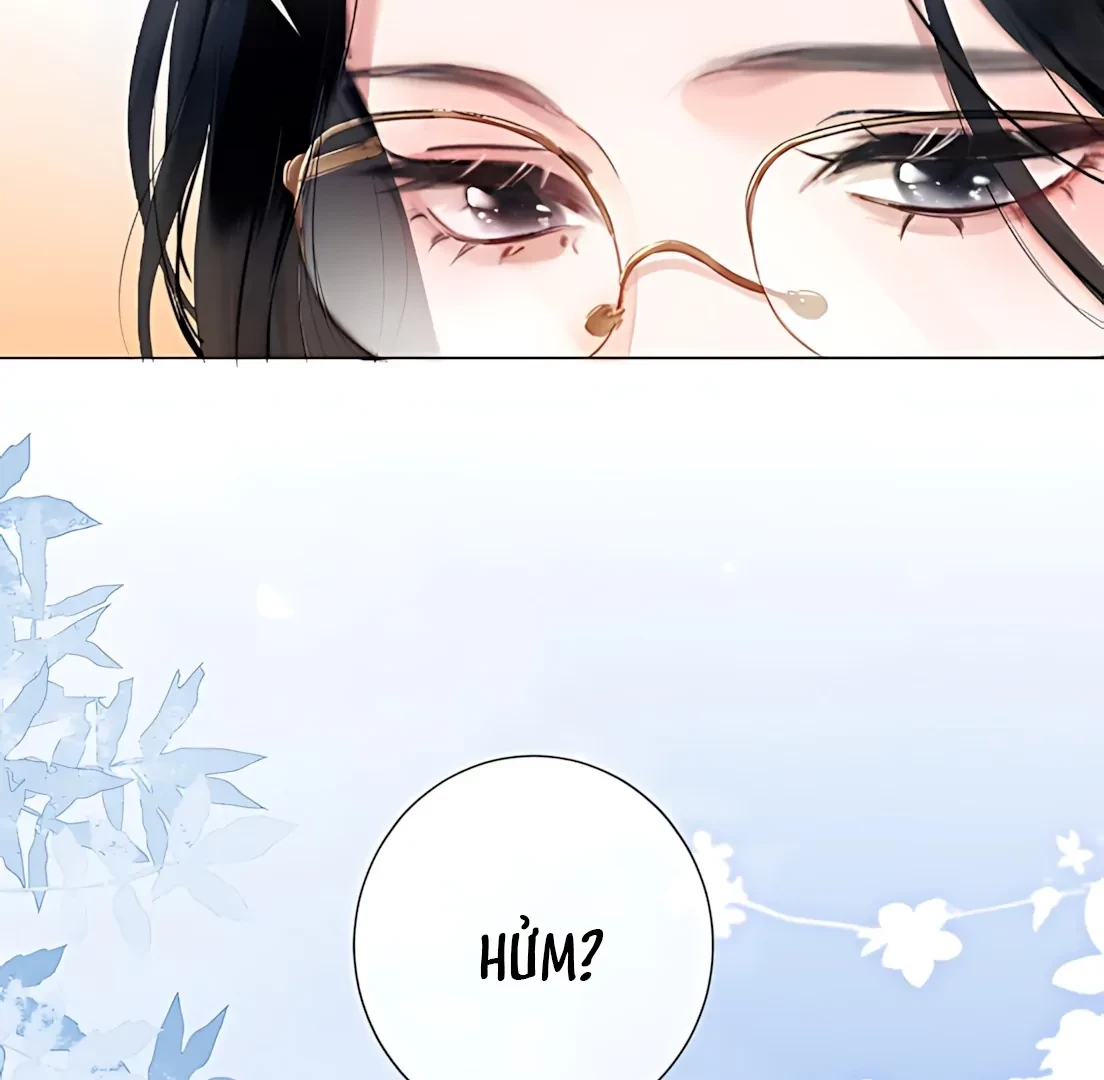 Đã Là Thời Đại Nào Rồi Chapter 2 - 37