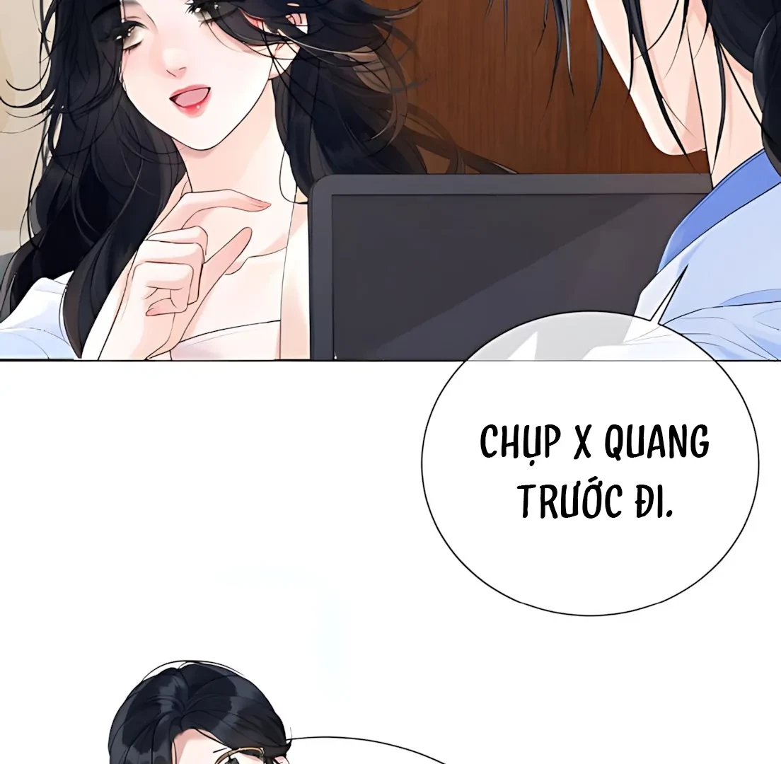 Đã Là Thời Đại Nào Rồi Chapter 2 - 41