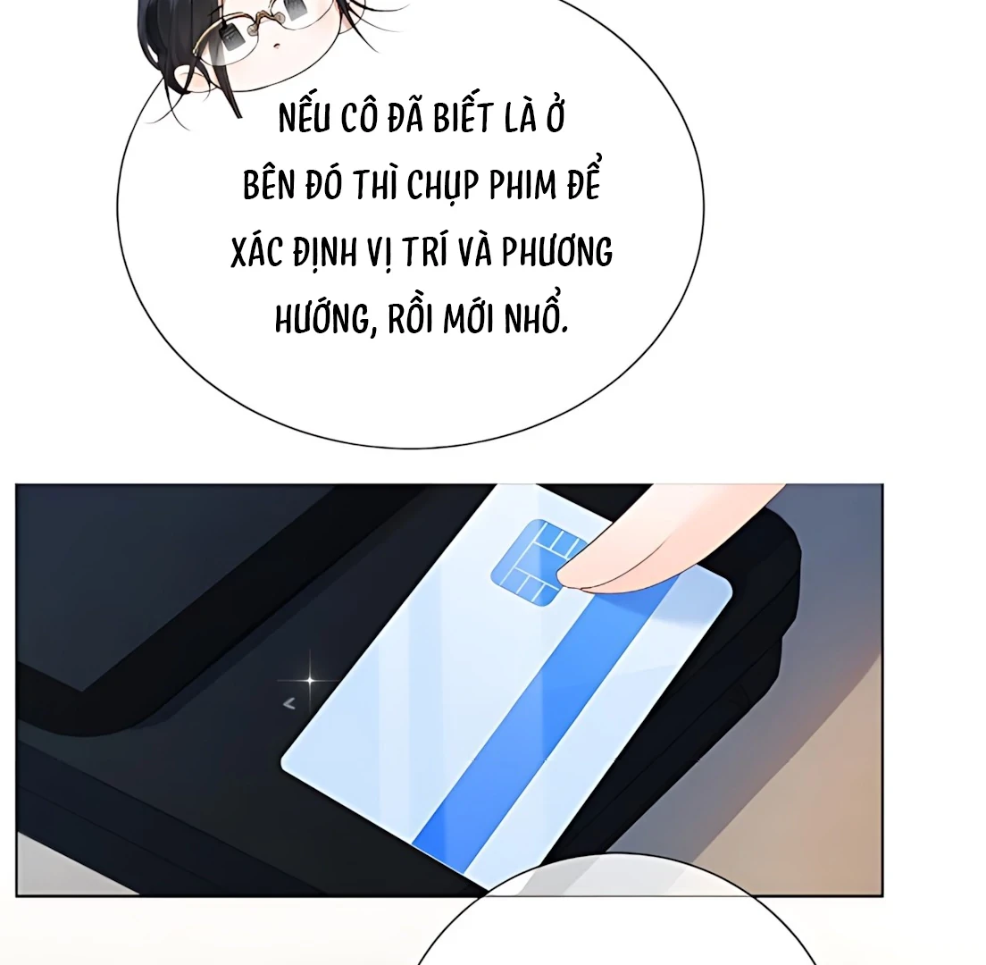 Đã Là Thời Đại Nào Rồi Chapter 2 - 42